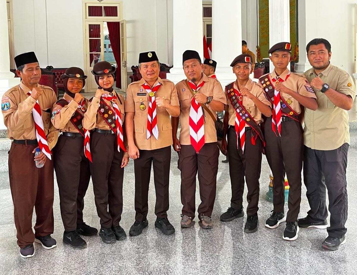 https://maduranetwork.id/public/uploads/images/newsimages/maannewsimage14082026_143735_WhatsApp Image 2026-08-14 at 21.33.14.jpg